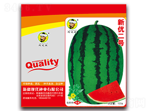 100g���Ŷ���-��������-�ִ���ҵ