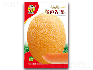 ��ɫ�ȷ�F1-�������-�ִ���ҵ