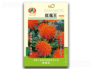 �컨��-�߲�����-������ҵ