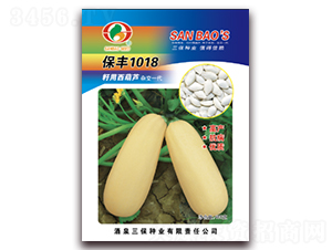 ����1018-����«����-������ҵ