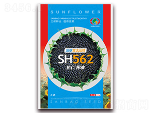 SH562�Ϳ�-�Ϳ�����-������ҵ