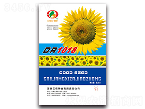DR1018�Ϳ�-�Ϳ�����-������ҵ