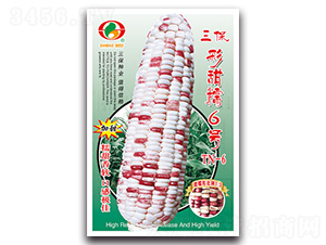 ��������Ŵ6��-Ŵ��������-������ҵ