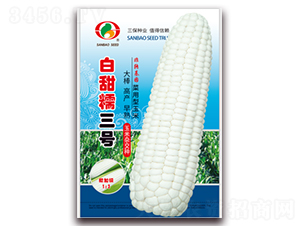 ����Ŵ����-Ŵ��������-������ҵ