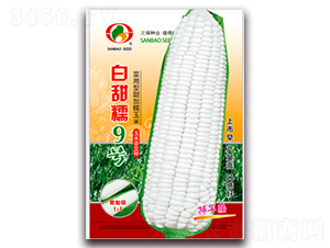 ����Ŵ9��-Ŵ��������-������ҵ