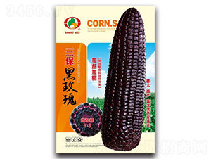 ������õ��-Ŵ��������-������ҵ