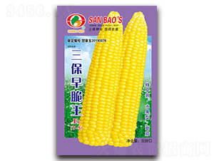 ���������F1-����������-������ҵ