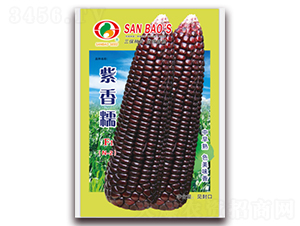 ����ŴF1-Ŵ��������-������ҵ