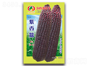 ����ŴF1N-2-Ŵ��������-������ҵ