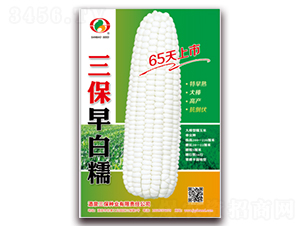 �������Ŵ-Ŵ��������-������ҵ