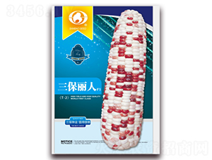 ��������F1-Ŵ��������-������ҵ