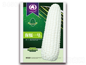 ��Ŵһ��F1-Ŵ��������-������ҵ