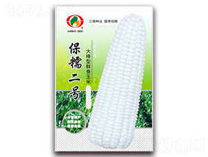 ��Ŵ����-Ŵ��������-������ҵ