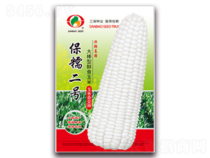 ������Ŵ����-Ŵ��������-������ҵ