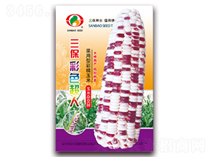 ������ɫ����-Ŵ��������-������ҵ