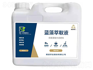 5L������ȡҺ-¡��ũҵ