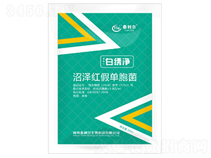�����ٵ�����-���⾻-̩����