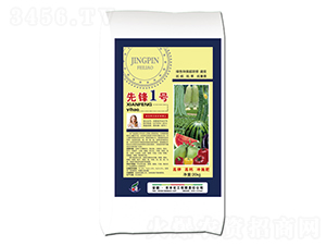 20kg�ȷ�1��-�̷�