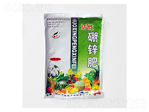 800g������п��-�̷�