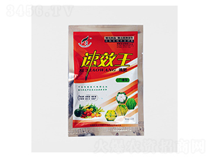 50g������Һ��-�̷�