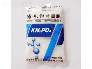 400g���ȷ�Ҷ���-�̷�