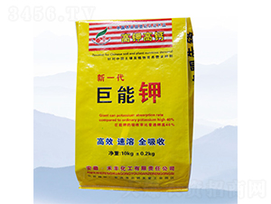 10kg��һ�����ܼ�-�̷�