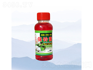 80ml������-�̷�