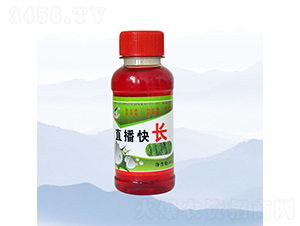 80mlֱ���쳤-�̷�