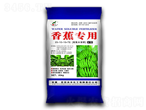 20kg�㽶ר�øߵ�ˮ�ܷ�1��25-10-15+TE-�̷�