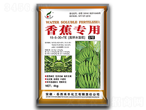 4kg�㽶ר�ø߼�ˮ�ܷ�2��15-5-30+TE-�̷�
