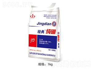 1kg����-�̷�
