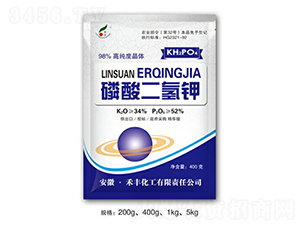 400g�ߴ��Ⱦ�����������-�̷�
