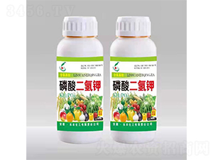 ��������500ml-�̷�