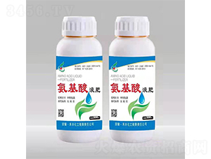 ������Һ��500ml-�̷�