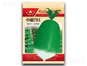 �г�791-�ܲ�����-��¡��