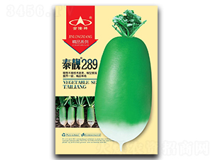 ̩��289-�ܲ�����-��¡��