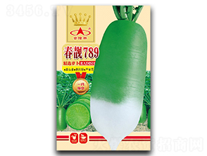 ����789-�ܲ�����-��¡��