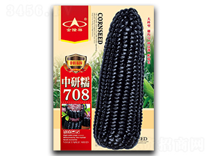 ����Ŵ708-Ŵ��������-��¡��