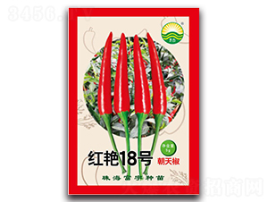 ����18�ų��콷-��������-��������