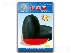 �챦ʯ-��������-��������