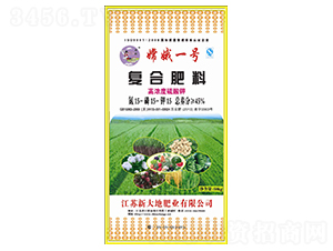 ���Ϸ���15-15-15-�϶�һ��-�´��