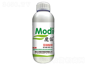 �������40-400-260+TE-ħ��-�з�