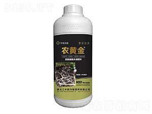 1000ml��Ũ����������ˮ�ܷ�-ũ�ƽ�-�з�