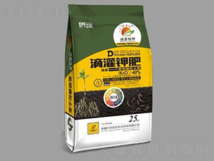 25kg�ι�ط�-��ũ��Զ