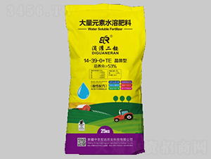 �ι���14-39-0+TE-��ũ��Զ