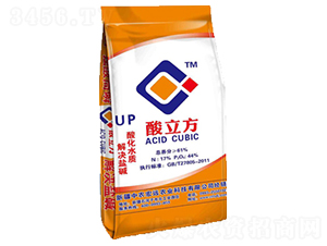 ������UP-��ũ��Զ