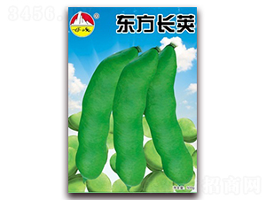 500g��������-�϶�����-������ҵ