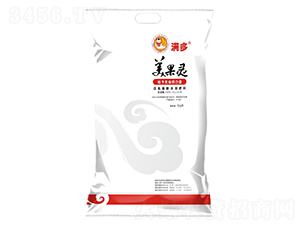 �����麬������ˮ�ܷ���-����