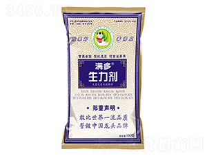 ����������Ԫ��ˮ�ܷ���-����
