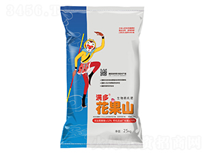 25kg���໨��ɽ�����л���-����